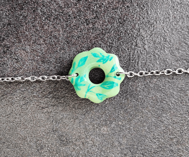 Bracelet Anna