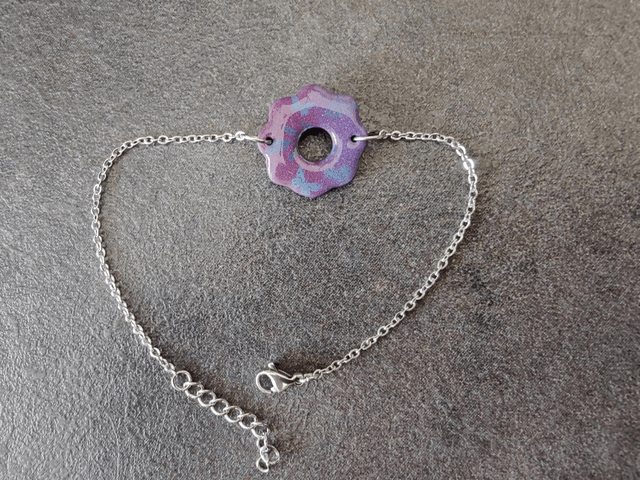 Bracelet Aurore