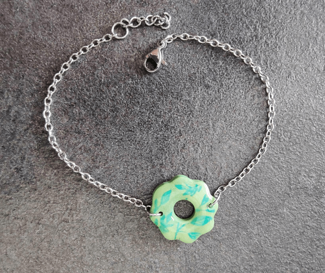 Bracelet Anna