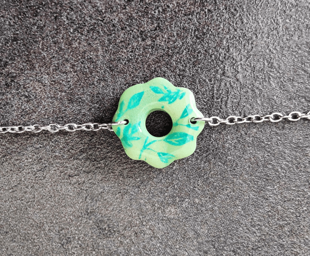 Bracelet Anna