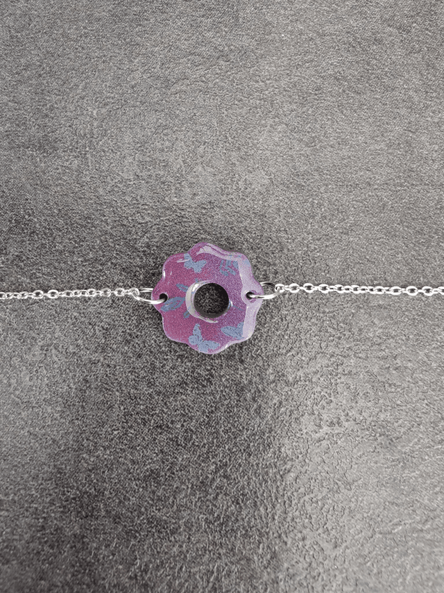 Bracelet Aurore